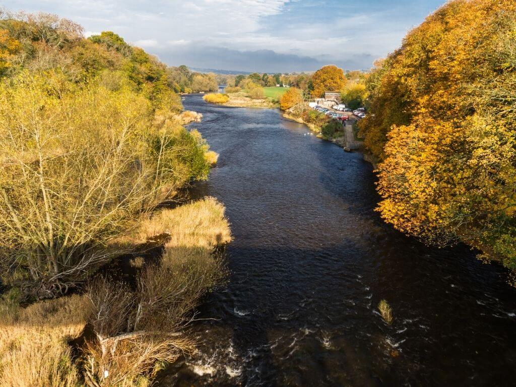 Hay-on-Wye